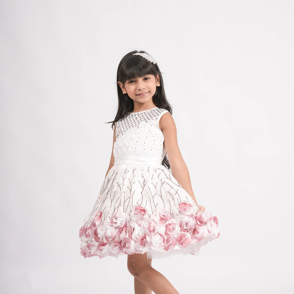 Signature styles – MetroVibe