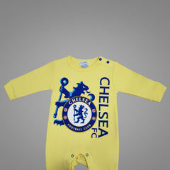 Pack of 3 Newborn Rompers: Triple the Cuteness, Triple the Comfort