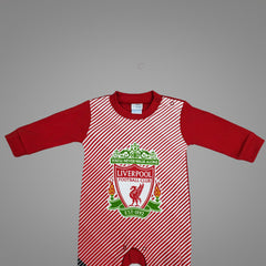 Pack of 3 Newborn Rompers – Soft Cotton | Triple the Cuteness & Comfort