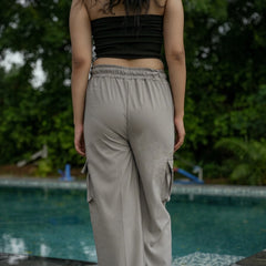 Women’s Cargo Pyjamas – Multiple Colors