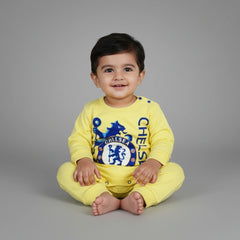 Pack of 3 Newborn Rompers: Triple the Cuteness, Triple the Comfort