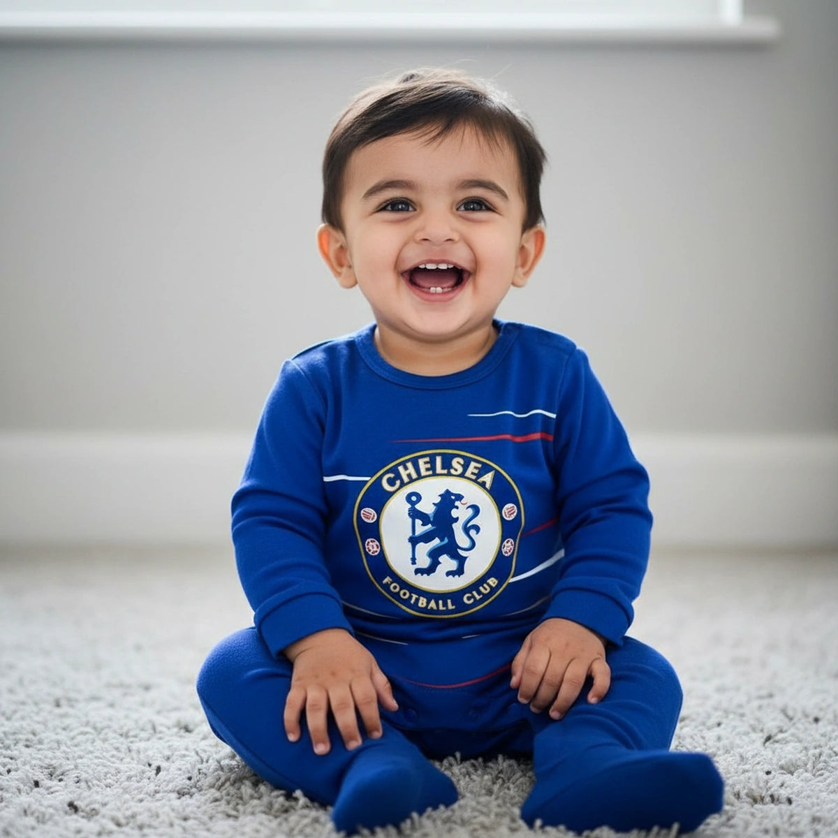 Pack of 3 Newborn Rompers: Triple the Cuteness, Triple the Comfort