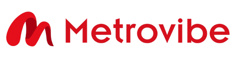 Metrovibe