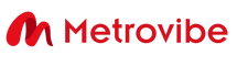 Metrovibe